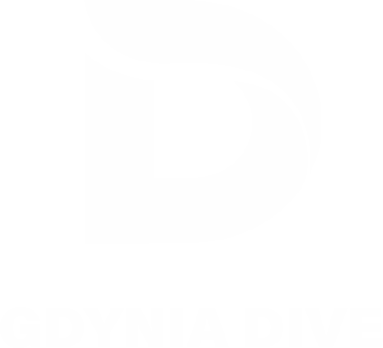 Gdynia Dive