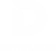 gdynia-dive-logo